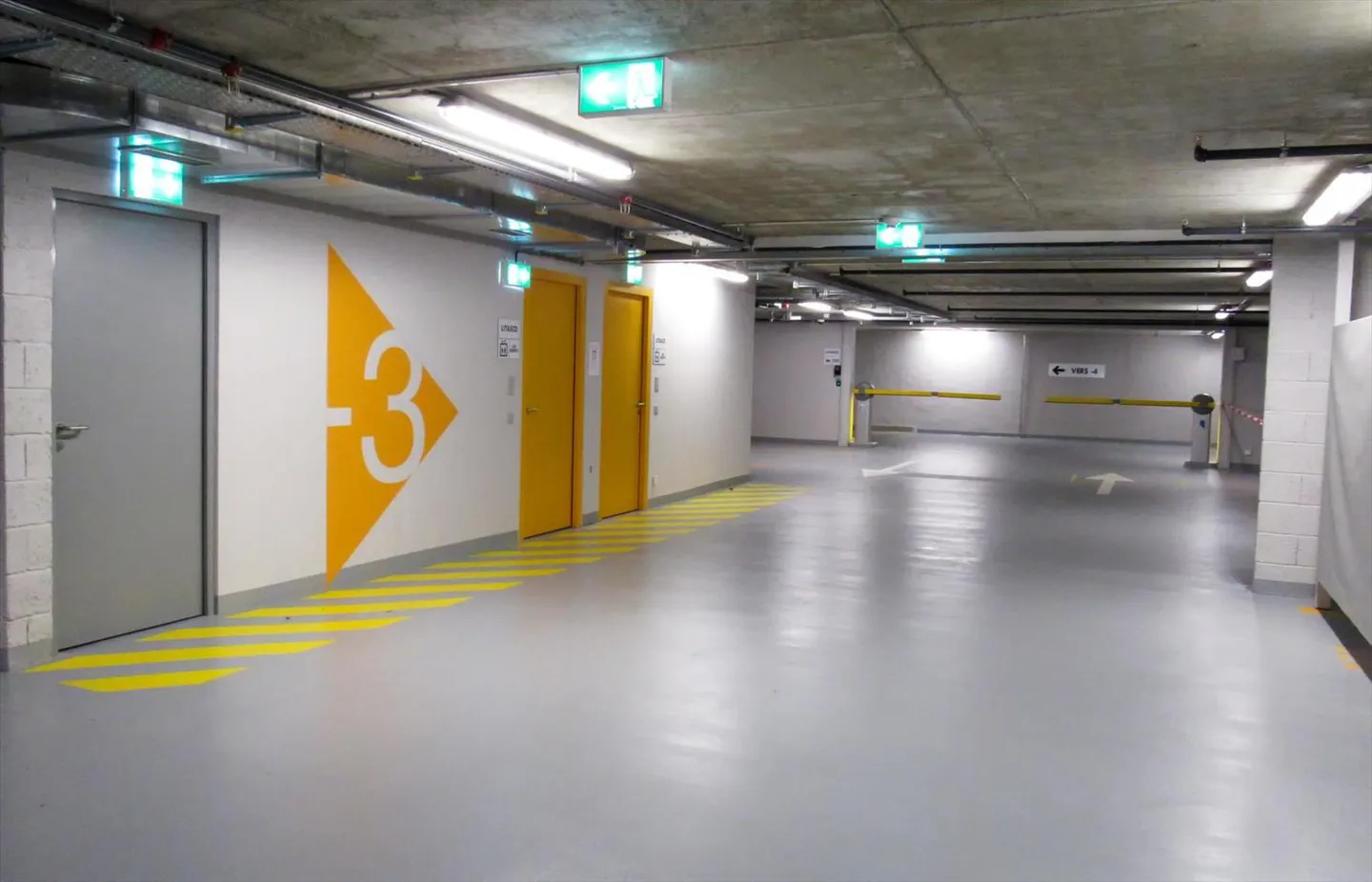 Ufficio - Foto 11 di 13