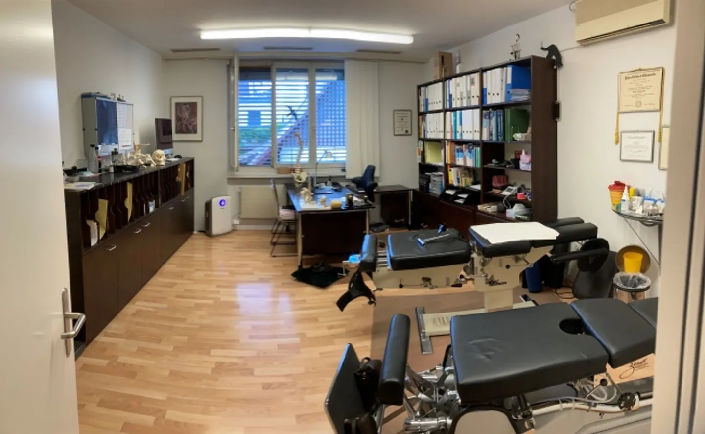 Einfamilienhaus mieten - Foto 4 von 8
