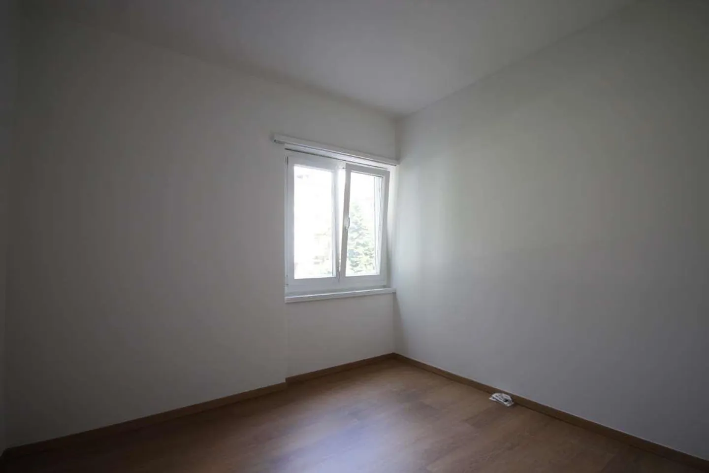 Appartamento spazioso nel centro - Foto 5 di 7