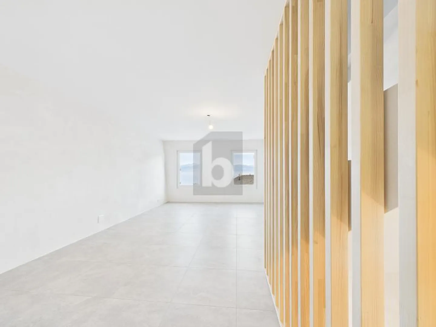 Maison Rénovée Charmante - Photo 3 sur 6