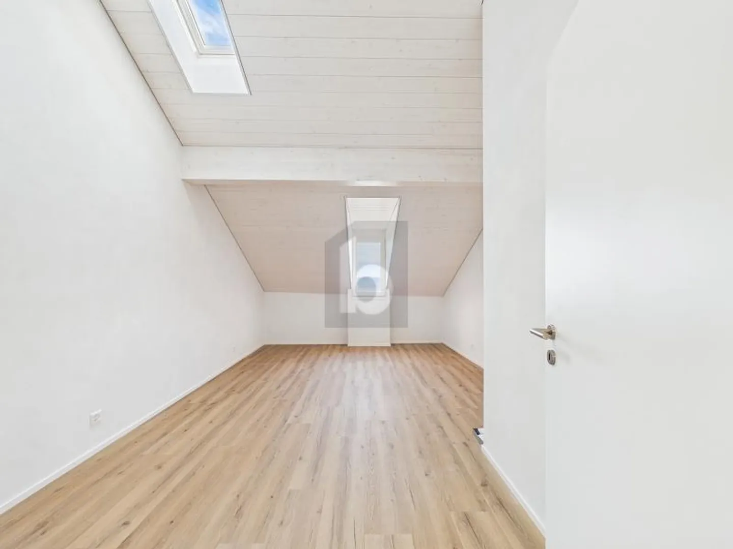 Maison Rénovée Charmante - Photo 4 sur 6