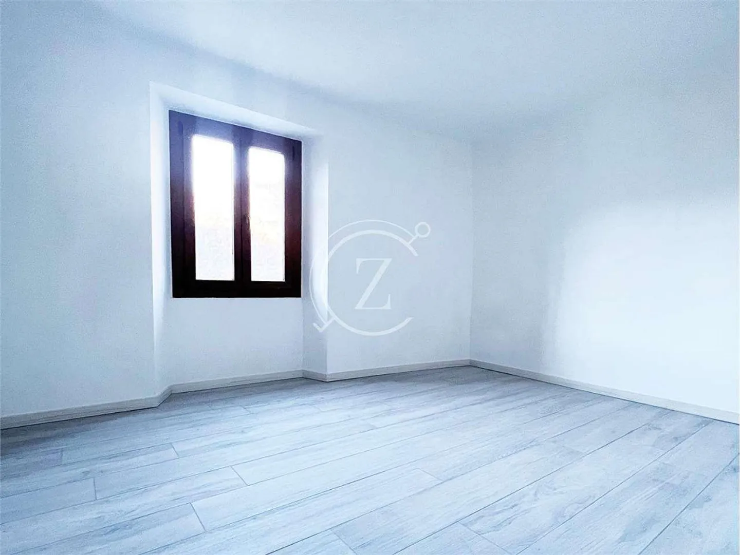BIRONICO - Bright 3.5-Room Apartment - Photo 2 of 5