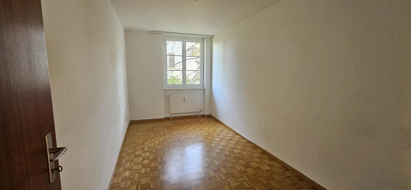 Appartement 4.5 pièces à Schönenbuch - Photo 4 sur 11