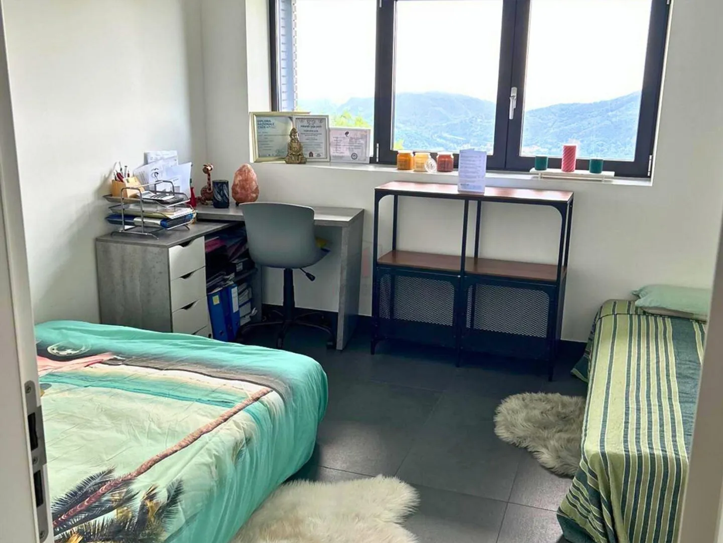LEBEN IN ABSOLUTER PRIVATSPHÄRE - Foto 10 von 13