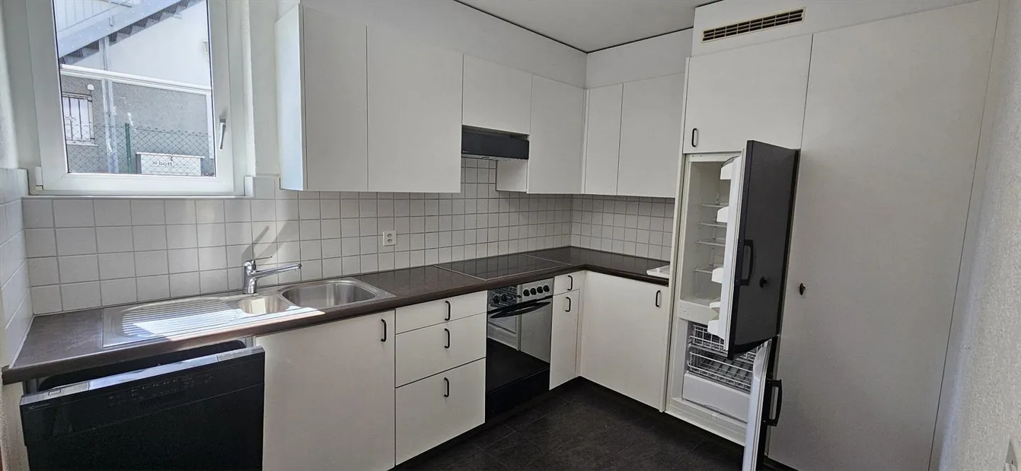 Appartement 4.5 pièces à Schönenbuch - Photo 7 sur 11