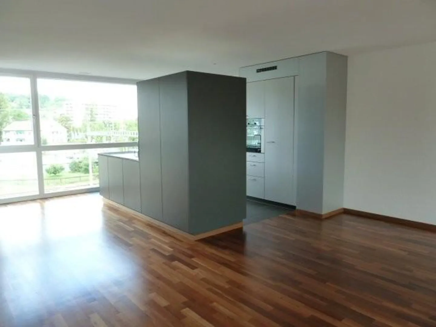 Votre maison de bien-être avec charme, lumière et emplacement parfait - Photo 3 sur 9