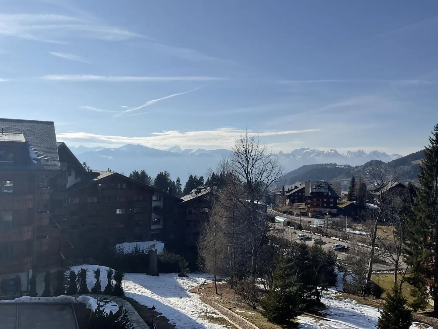 3,5-Zimmer-Wohnung - Foto 8 von 8