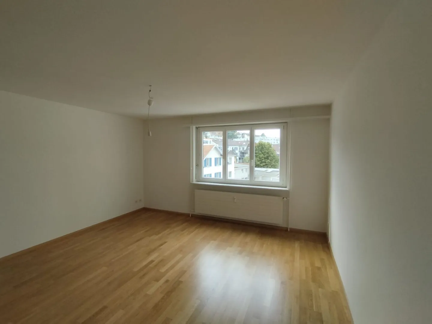 Appartement 1 pièce à Binningen - Photo 2 sur 6
