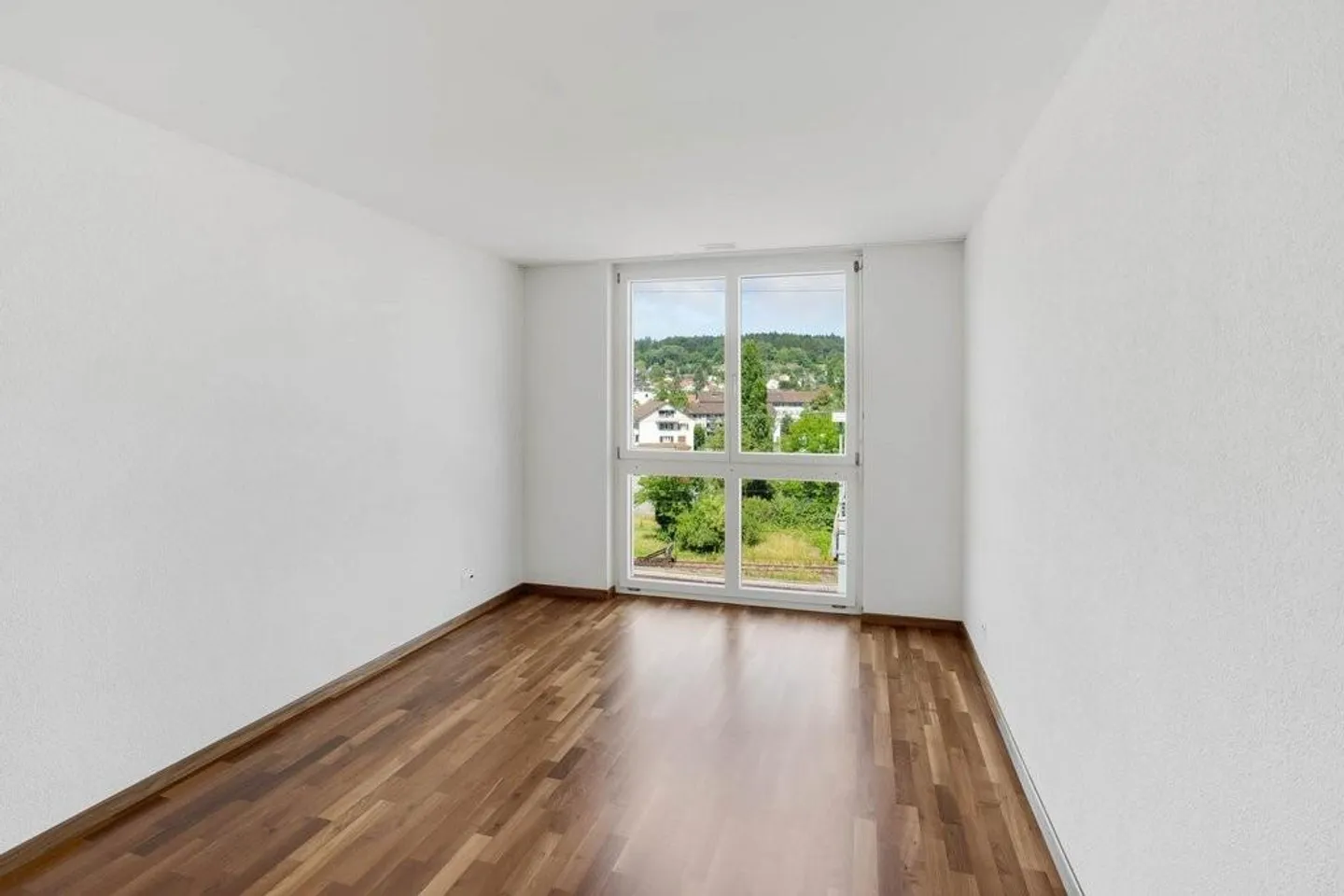Votre maison de bien-être avec charme, lumière et emplacement parfait - Photo 7 sur 9