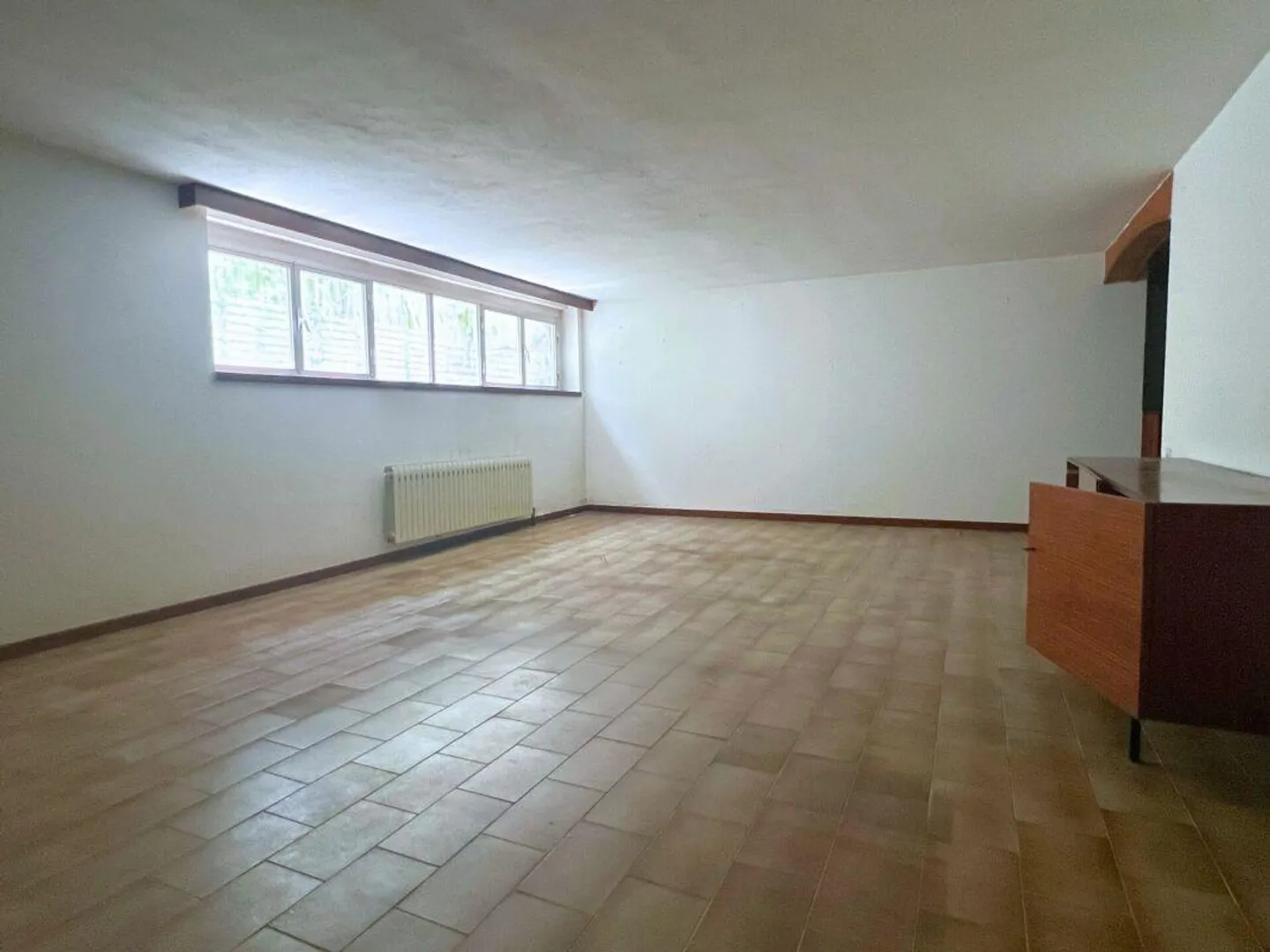 Casa unifamiliare con piscina nel verde - Foto 19 di 22