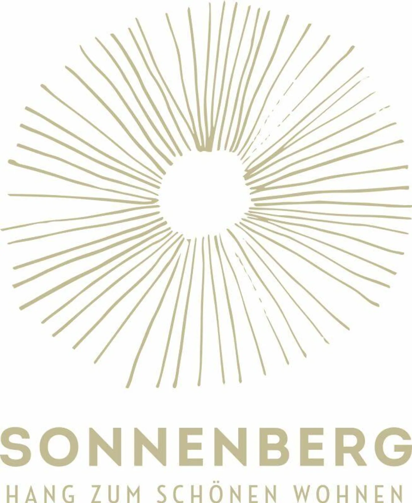 Visita della casa campione possibile! - Casa B1-2 - Foto 13 di 13