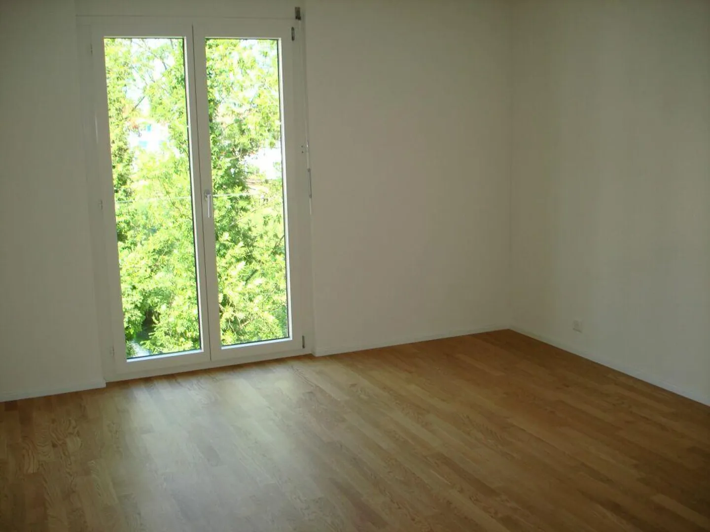 Zentrales Apartment in Brunnen - Foto 6 von 7