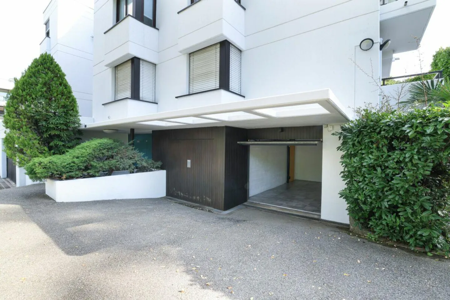 COLLINA D'ORO - Golden Garden Residence - Photo 20 of 25