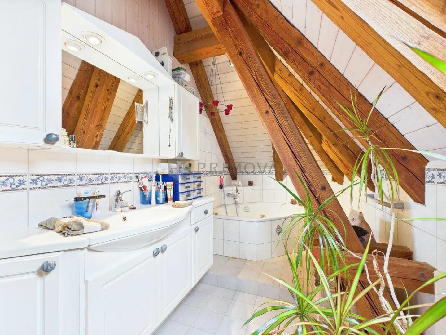 Living & Working Under One Roof - Photo 7 of 9