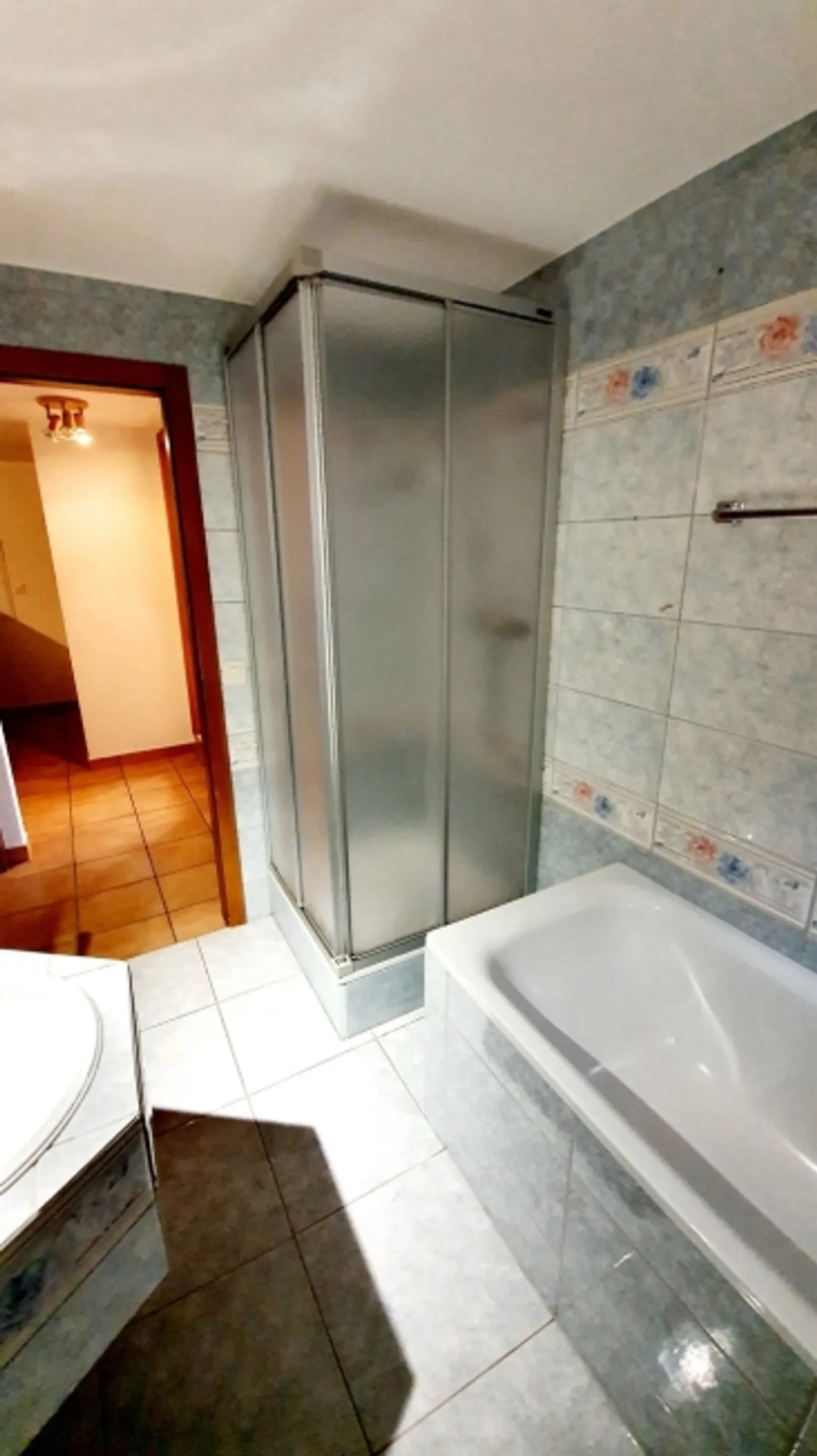 «SAVIESE        Geräumige 4,5-Zimmer-Wohnung PREISREDUZIERUNG» - Foto 13 von 18