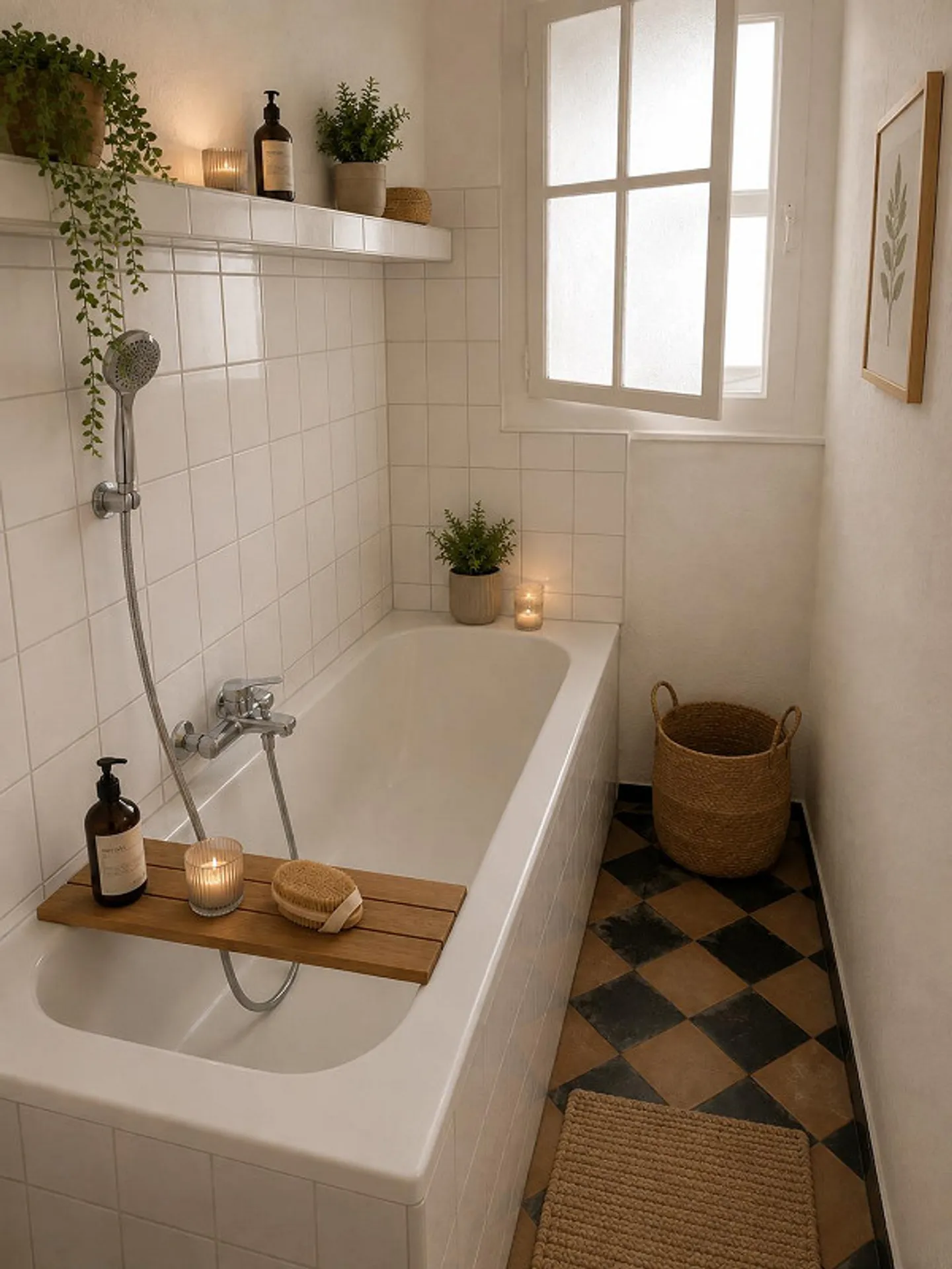 Au cœur de Soleure : Appartement de 3,5 pièces récemment rénové dans la vieille ville - Photo 8 sur 10