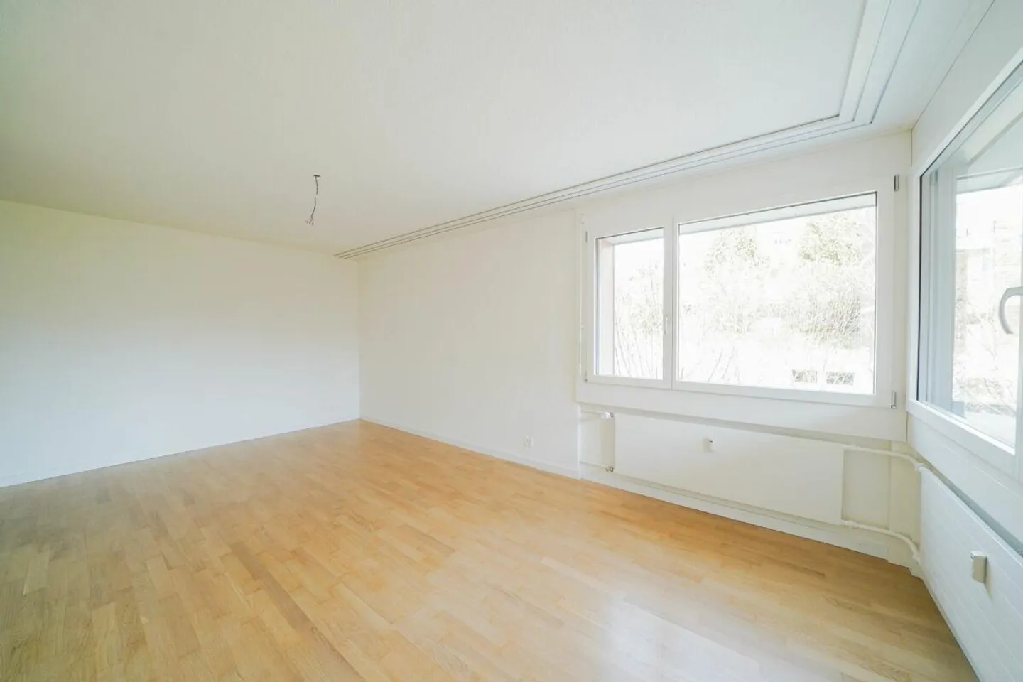 Appartamento in affitto - Foto 5 di 10