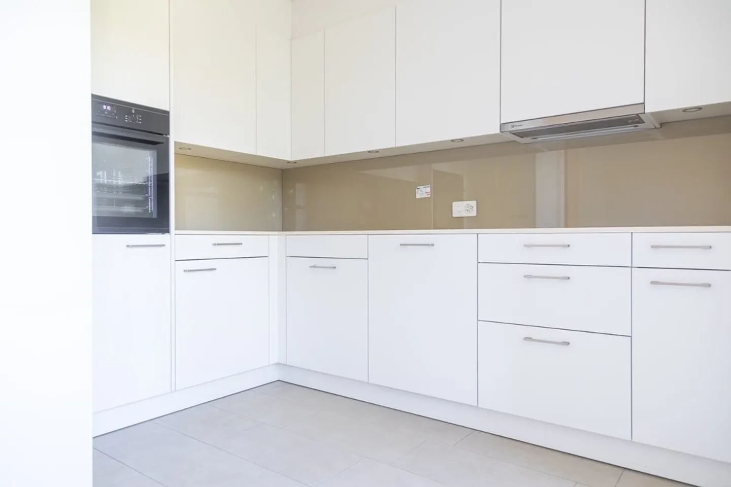 Modern 4.5-Room Apartment in Buchs - Photo 6 of 11