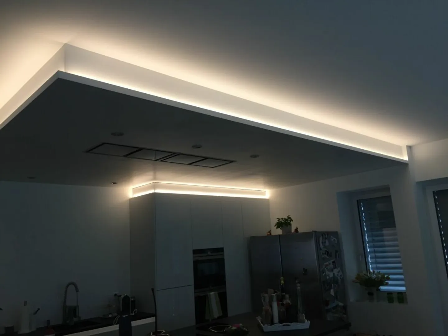 Flusshaus AQUAMARIN Gebenstorf - Foto 25 von 25