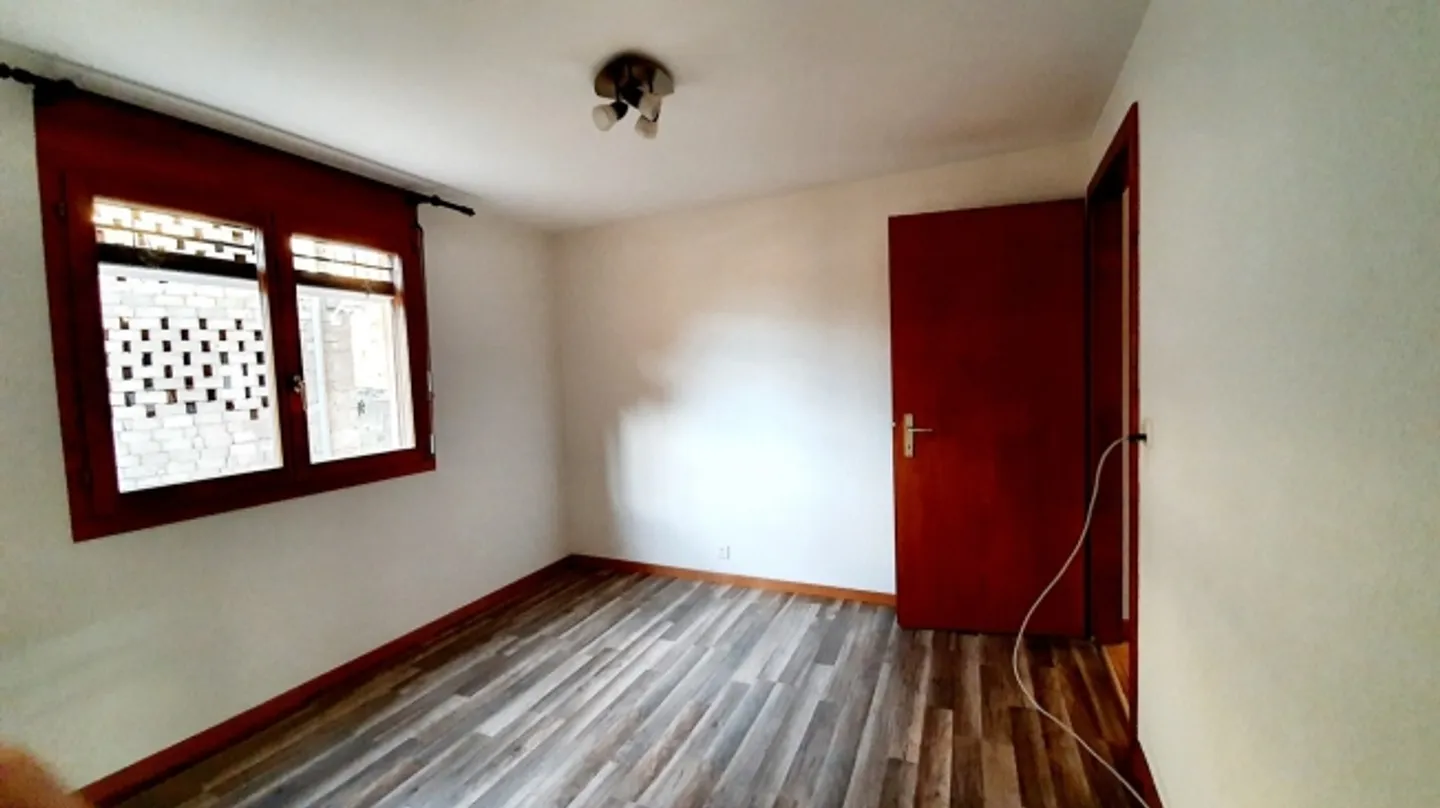 «SAVIESE        Geräumige 4,5-Zimmer-Wohnung PREISREDUZIERUNG» - Foto 16 von 18