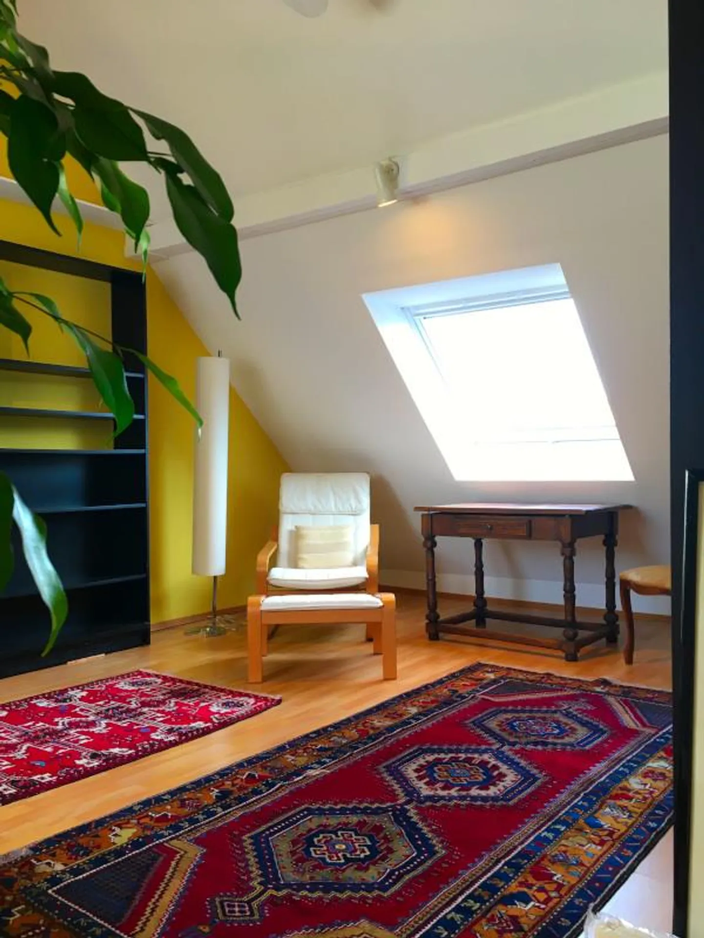 Furnished Shared Room - Photo 2 of 3