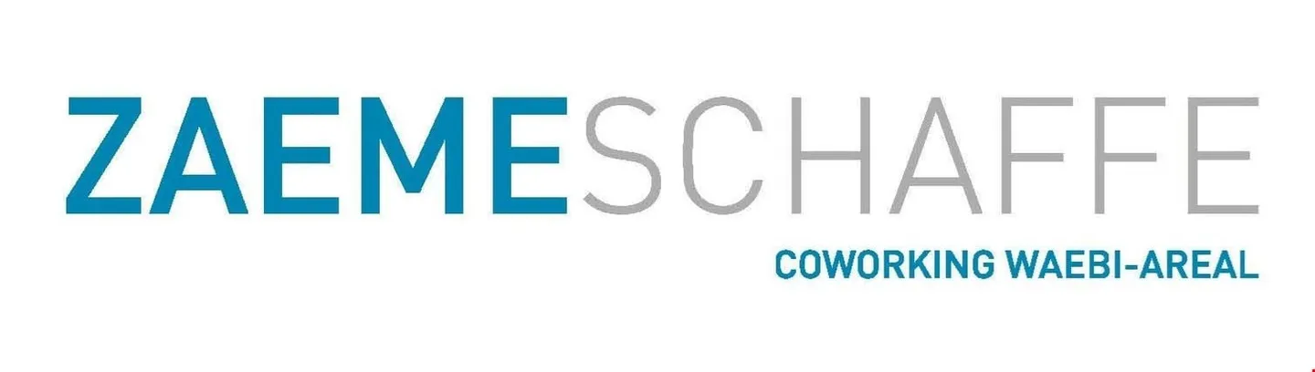 Votre nouveau lieu de travail dans le loft 'zaeme-schaffe' - Photo 6 sur 6