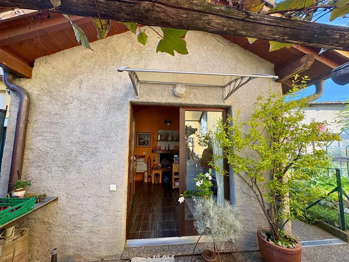 LA DIMORA PERFETTA - Foto 6 di 13