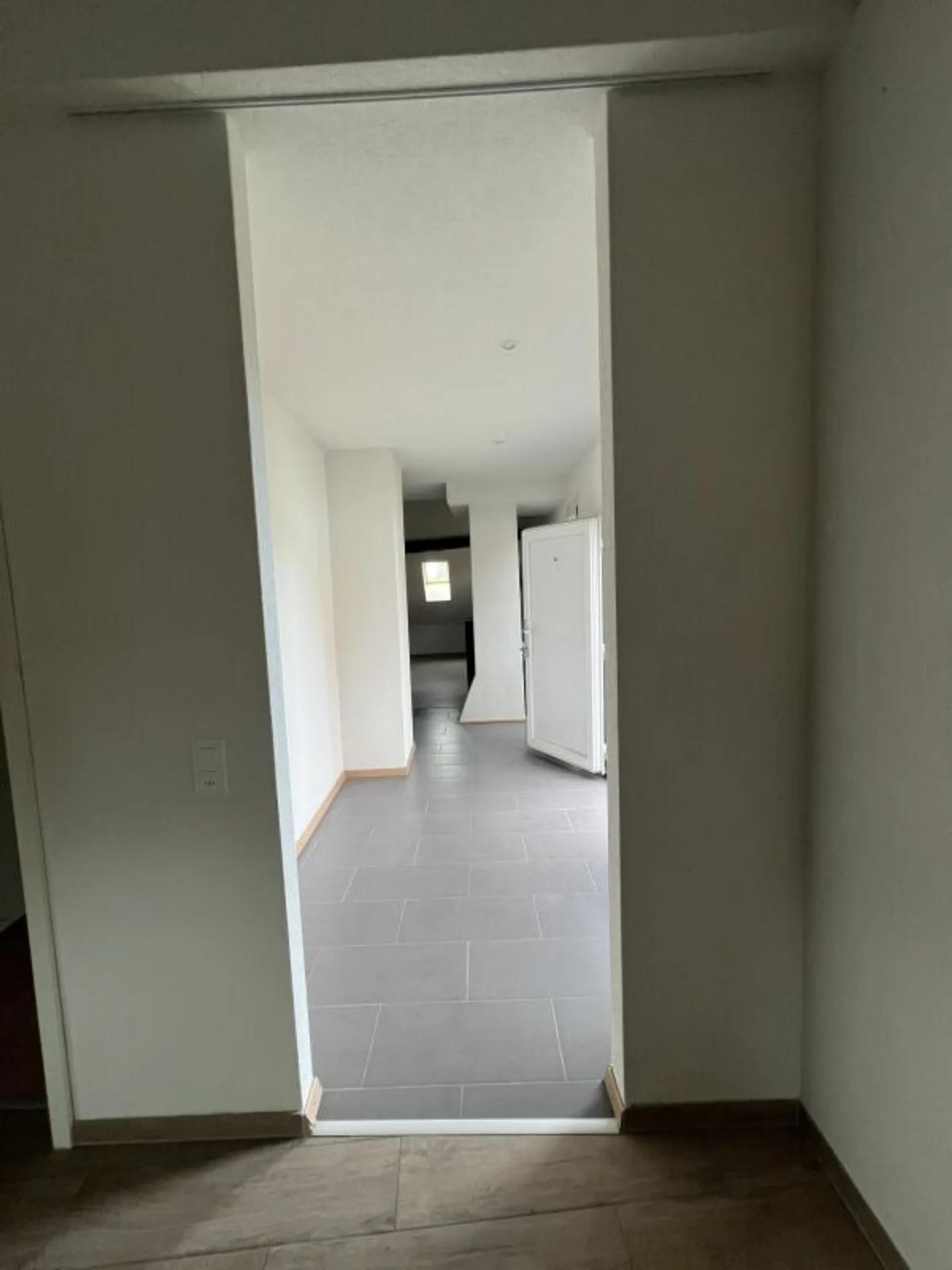 Extraordinary Loft - Photo 14 of 20