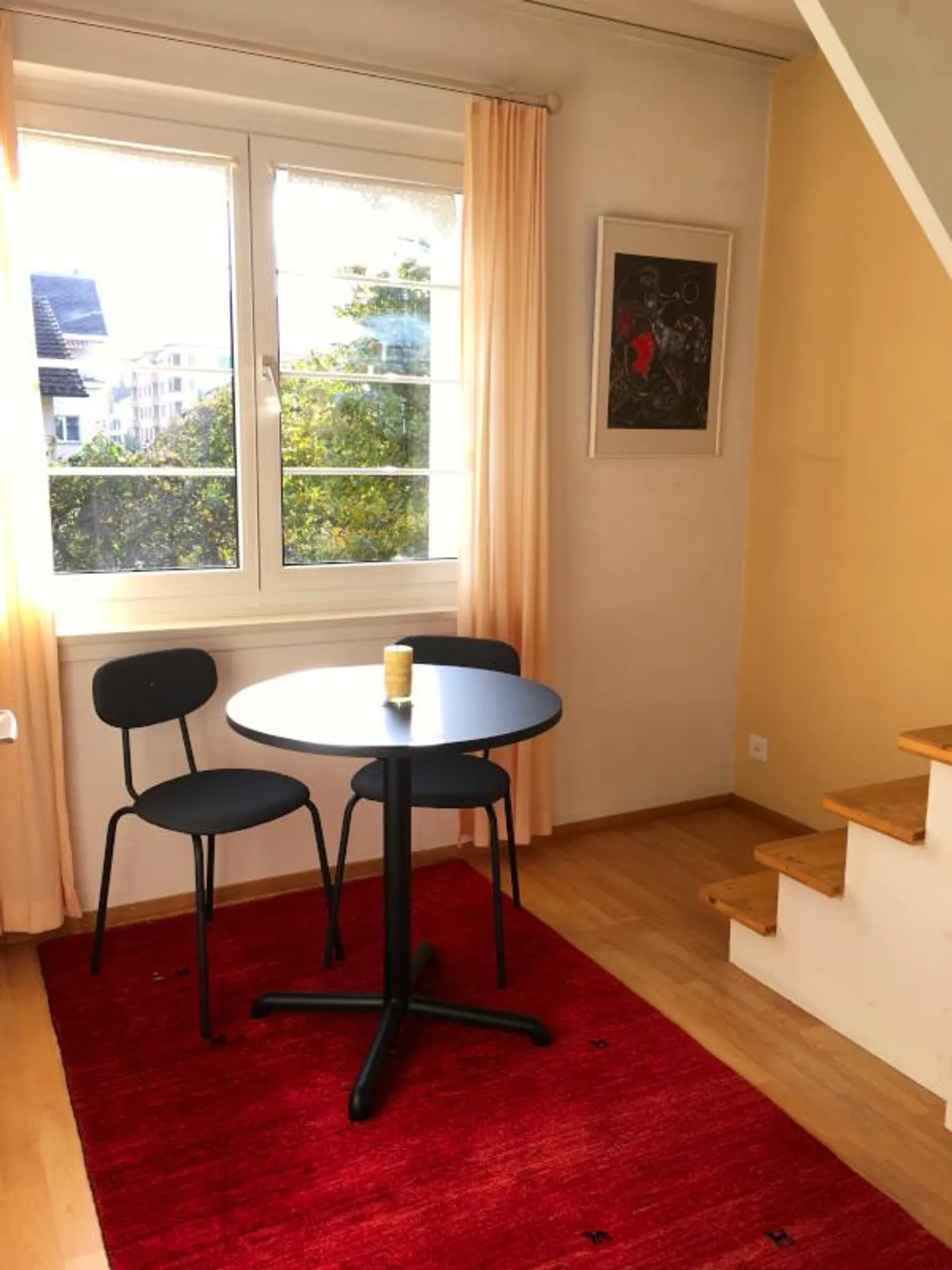 Furnished Shared Room - Photo 3 of 3