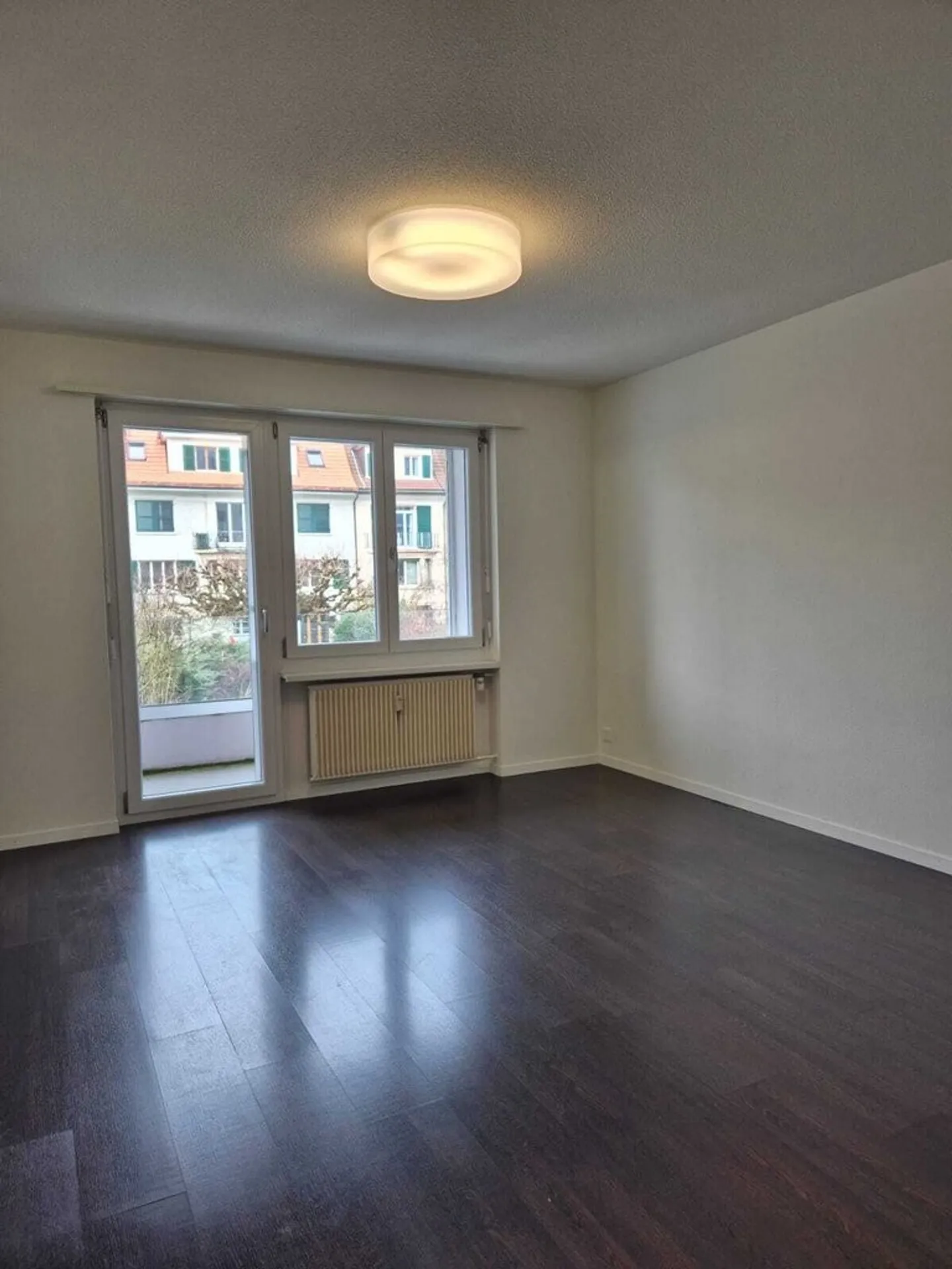 Appartamento 4.5 stanze - Foto 3 di 5