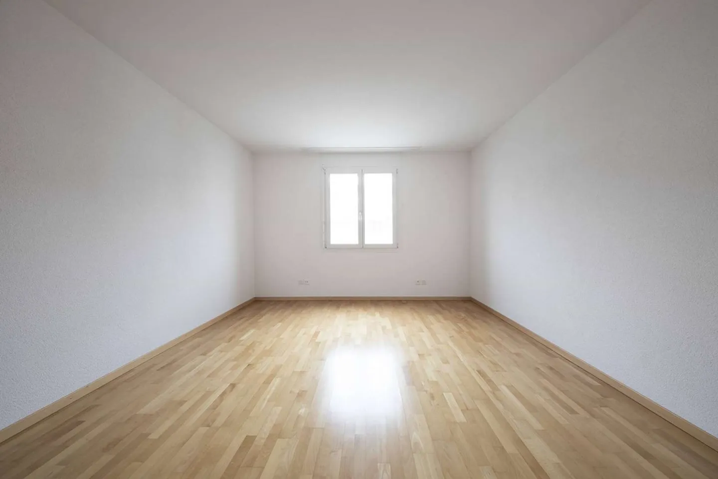 Superbe appartement au rez-de-chaussée avec coin salon confortable - Photo 5 sur 9
