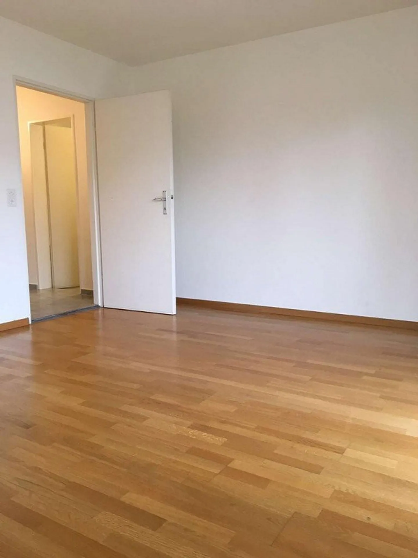 La tua nuova casa a Biberist - spaziosa, luminosa e confortevole - Foto 6 di 8