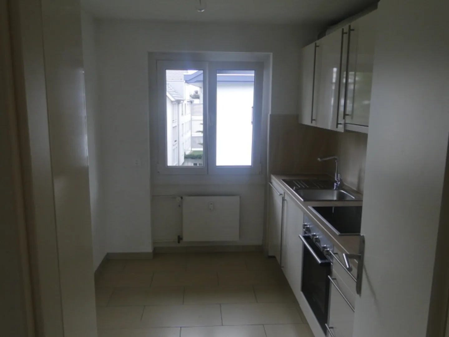 Appartamento 3 locali - Foto 5 di 8