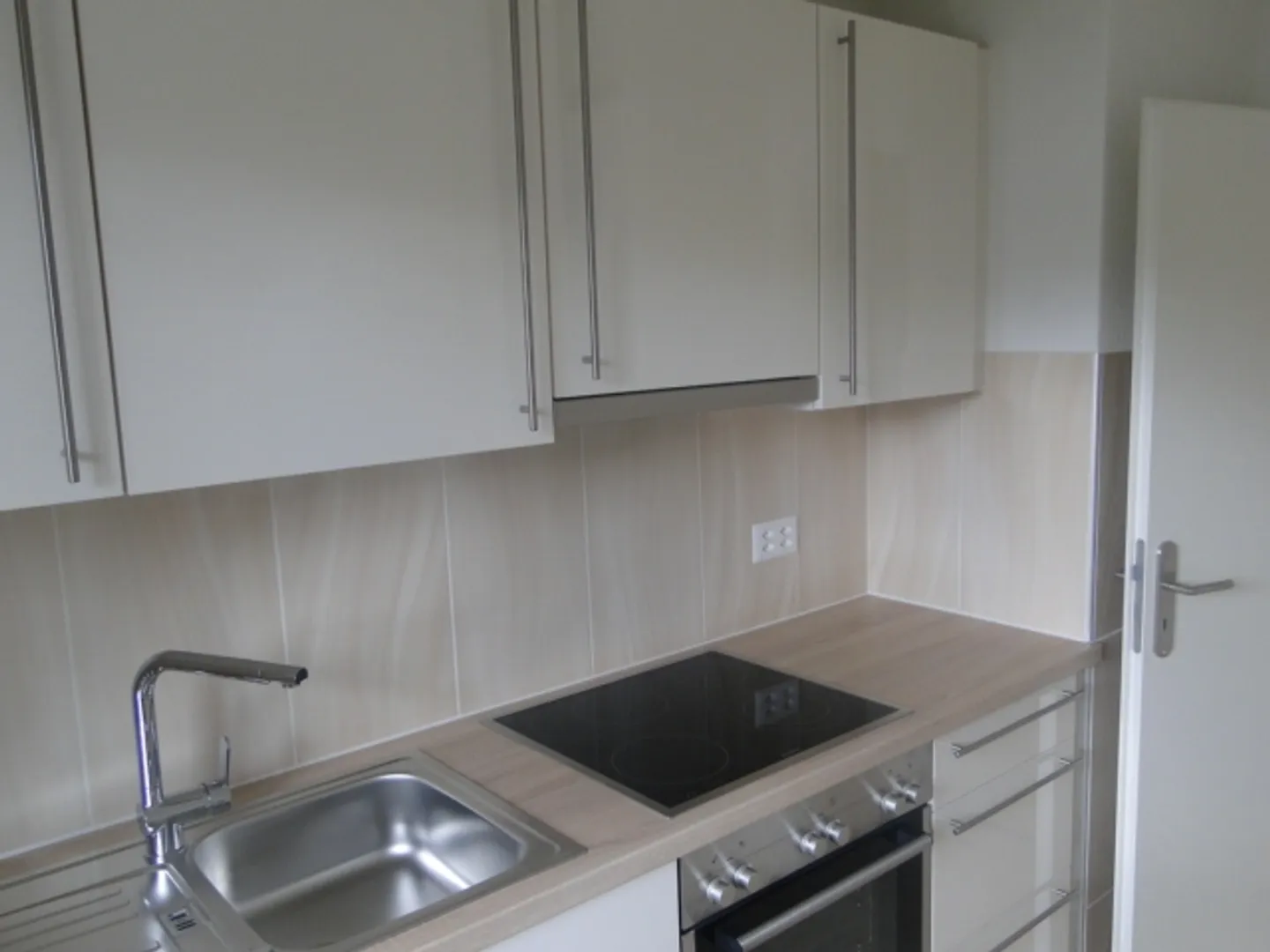 Appartamento 3 locali - Foto 6 di 8