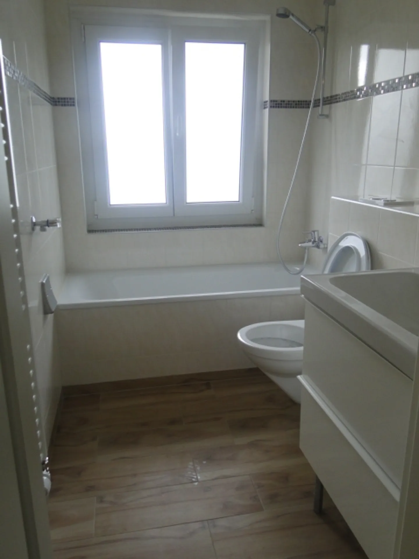 Appartamento 3 locali - Foto 7 di 8