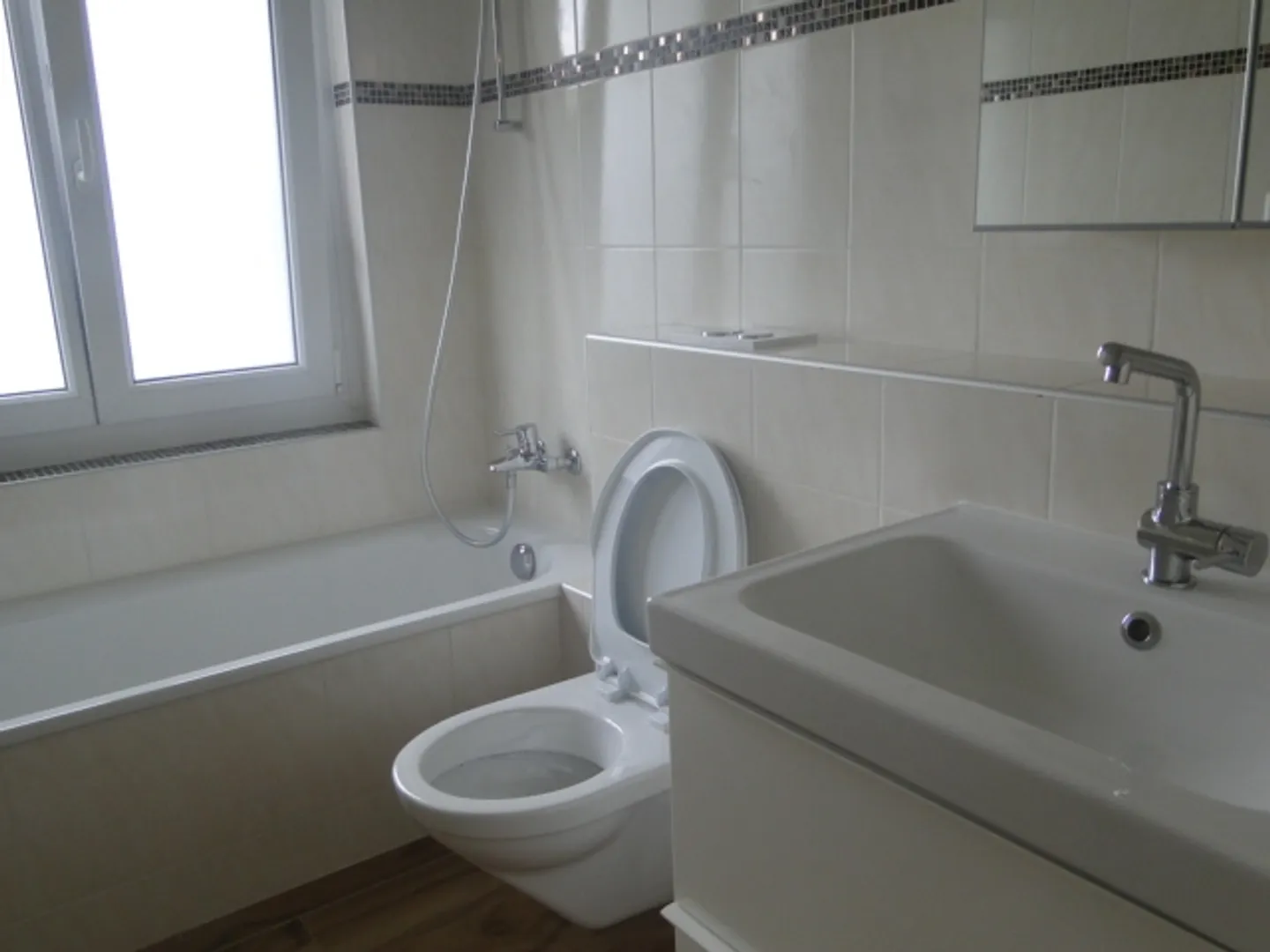 Appartamento 3 locali - Foto 8 di 8