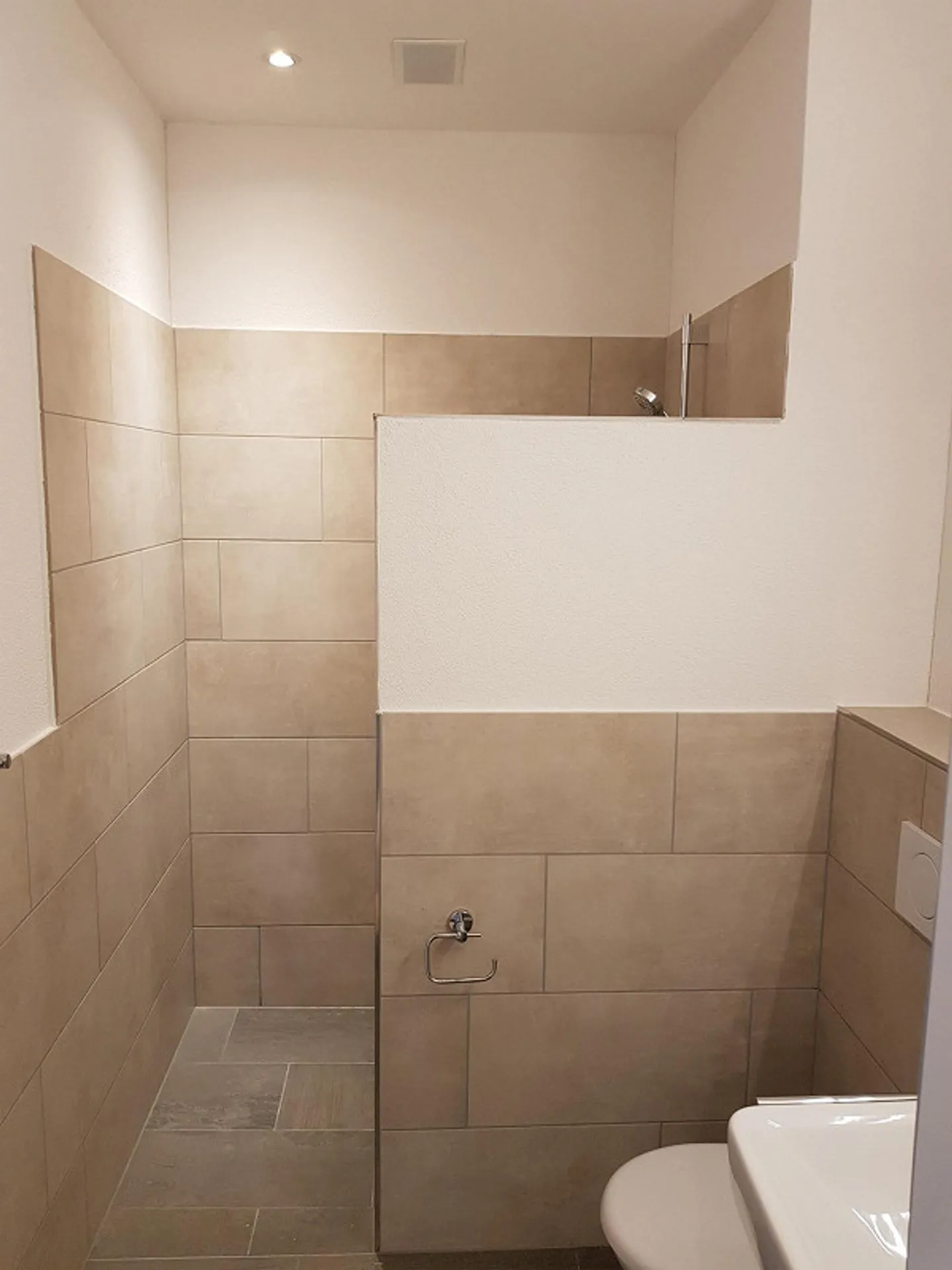 Appartement exclusif de 4 1/2 pièces au standard Minergie - Photo 6 sur 11