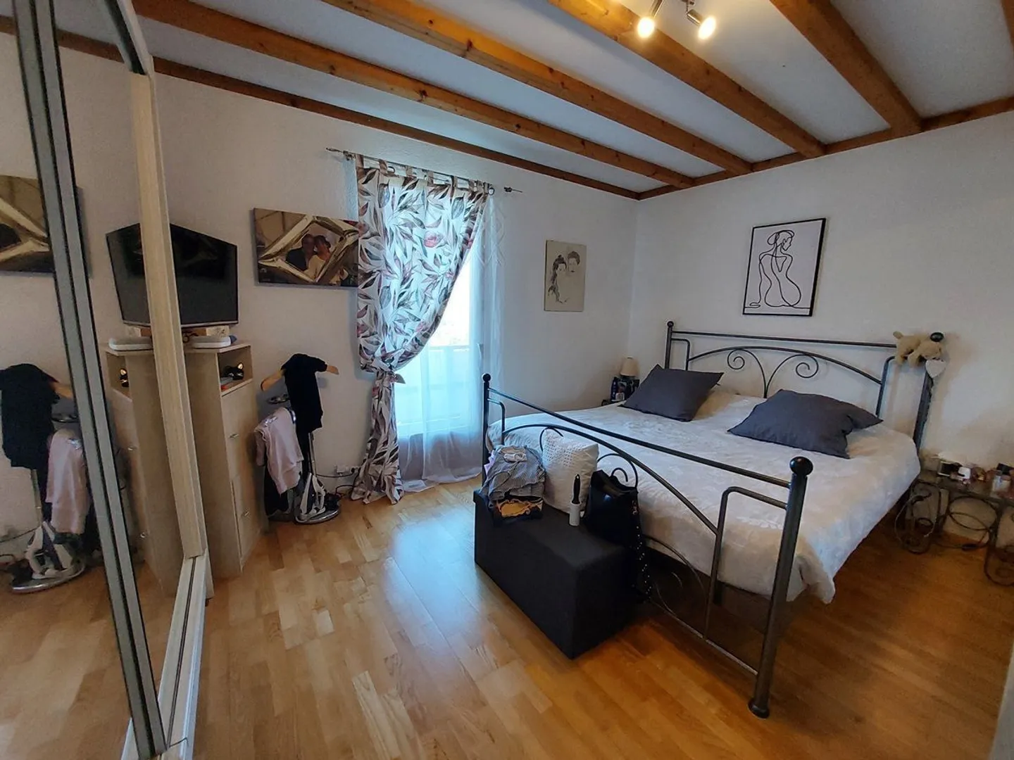 Apartment for sale - Photo 7 of 13