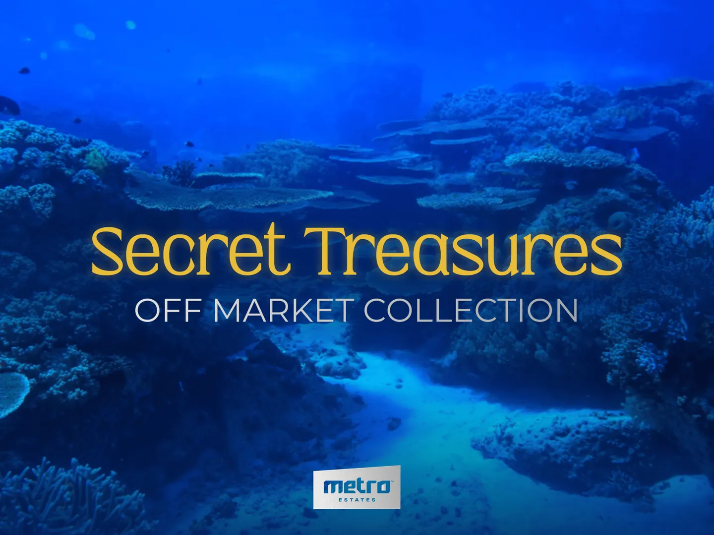 EXCLUSIVES DESIGN MIT STADTSICHT - Foto 1 von 1