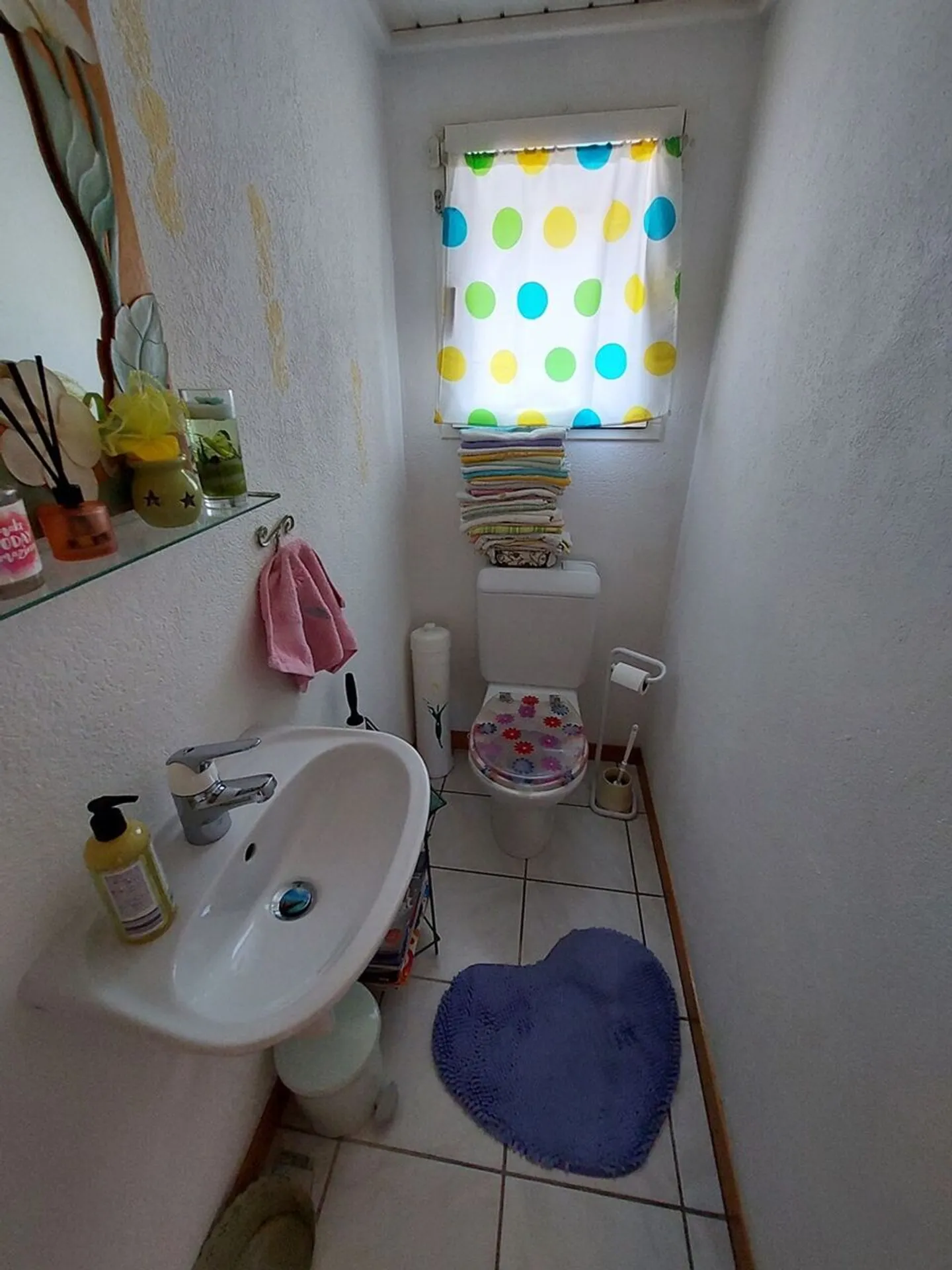 Apartment for sale - Photo 12 of 13