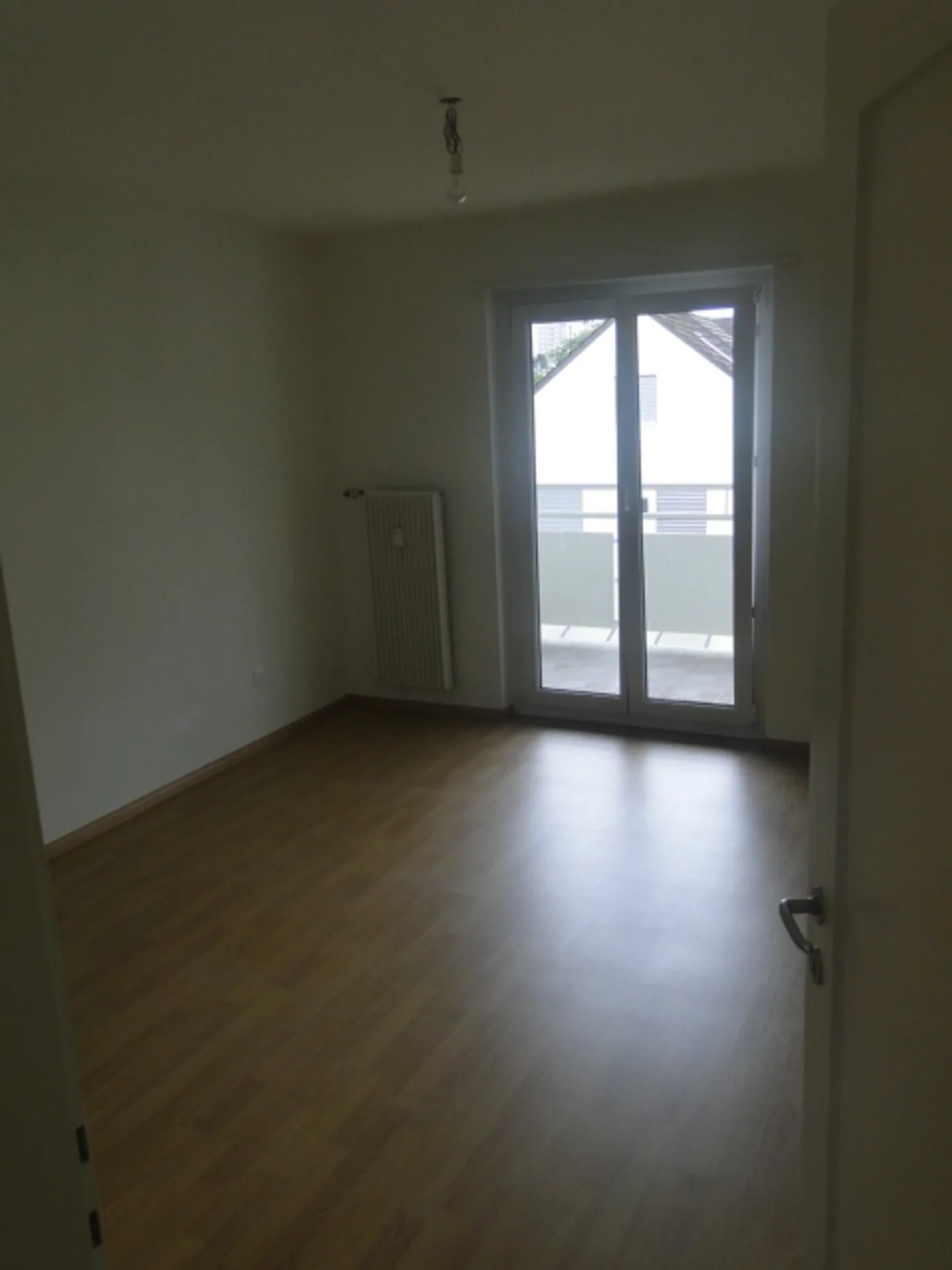 Appartamento 3 locali - Foto 3 di 8