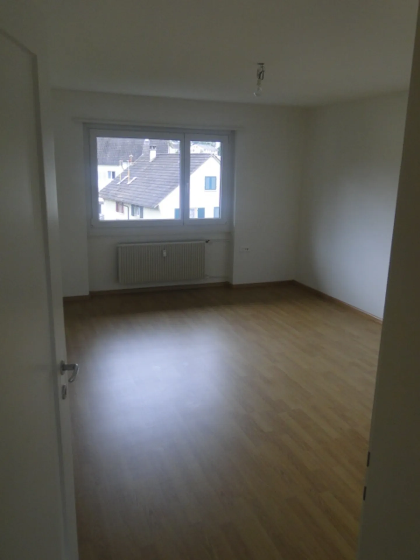 Appartamento 3 locali - Foto 4 di 8