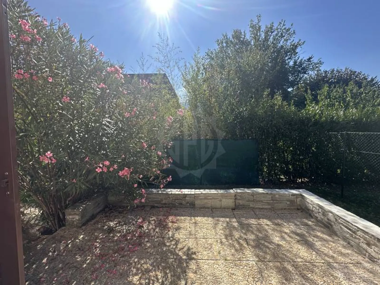 Villa affascinante - Vessy - Foto 12 di 12
