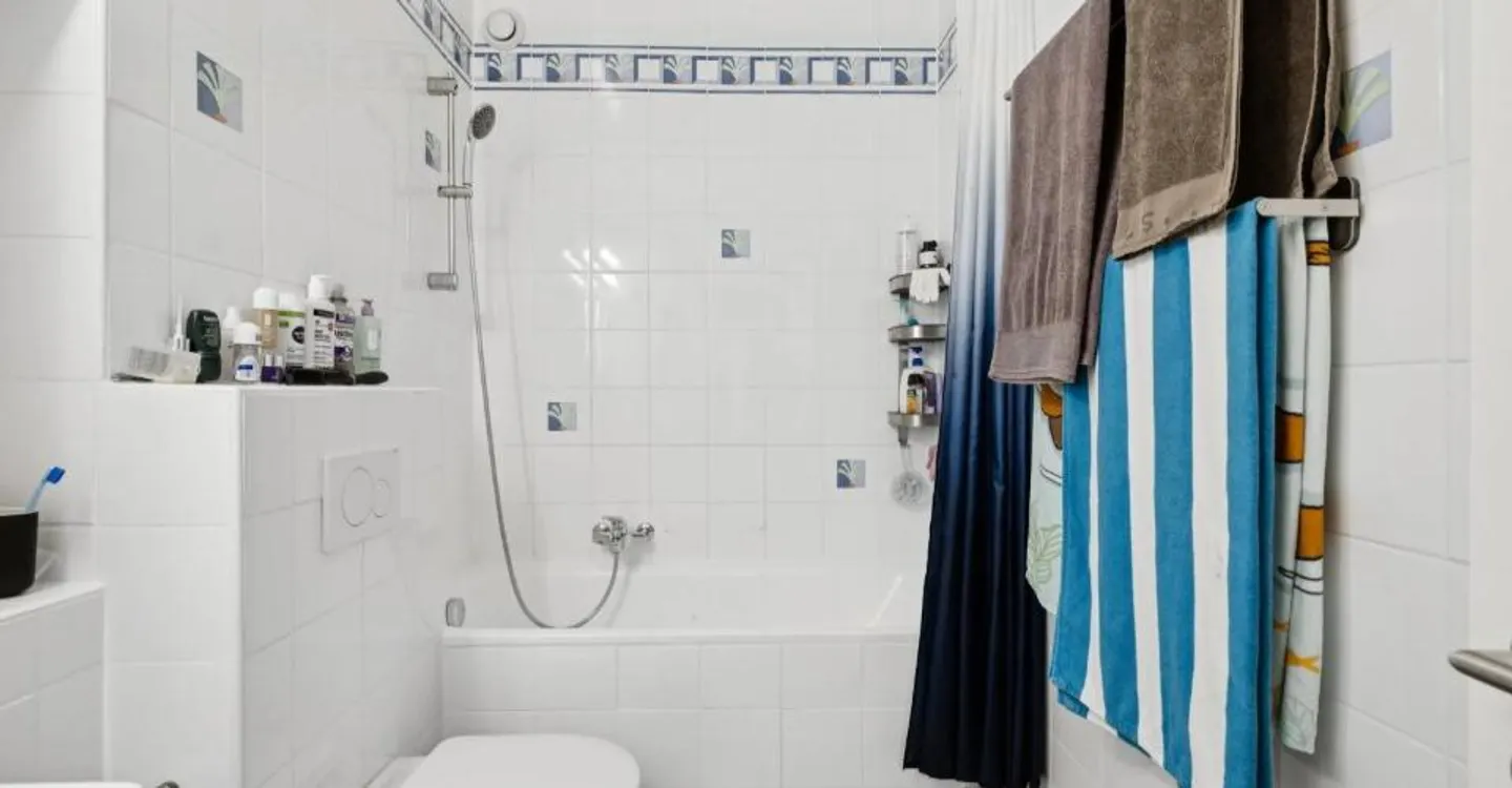 4.5-room apartment on the 6th floor - Photo 9 of 13