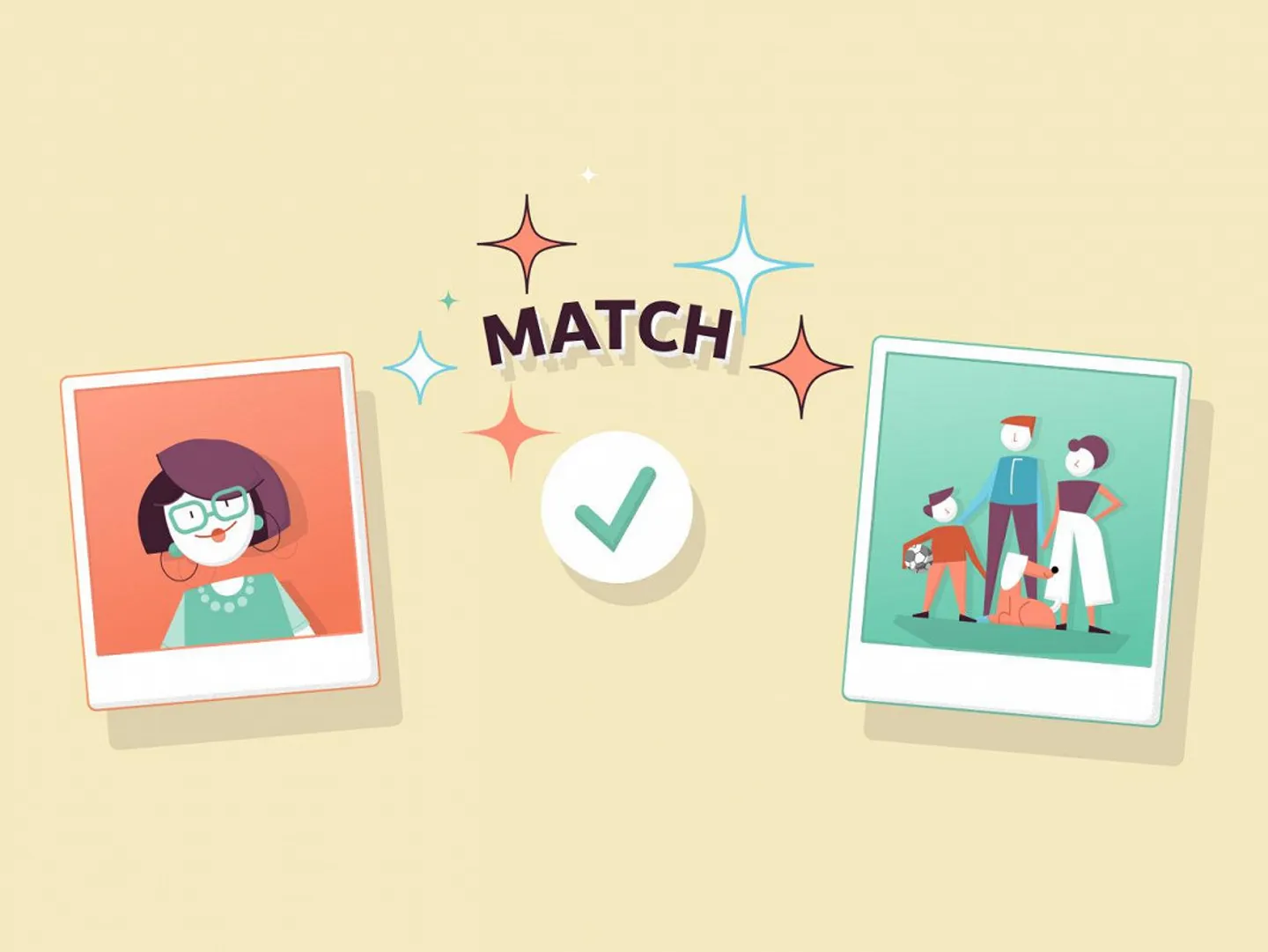 Casa multi-generazionale di 3 famiglie - Foto 5 di 7