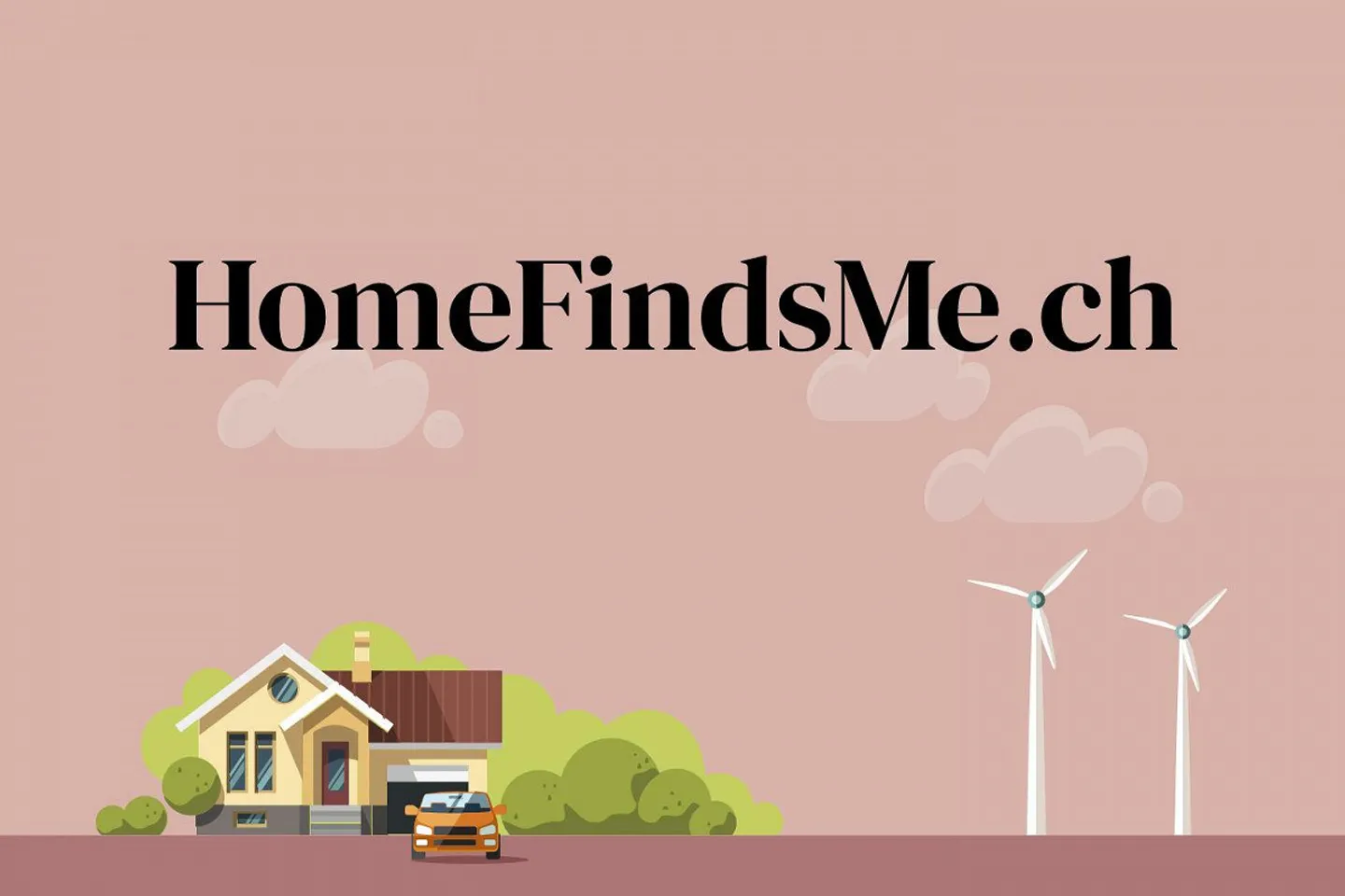 Casa multi-generazionale di 3 famiglie - Foto 7 di 7