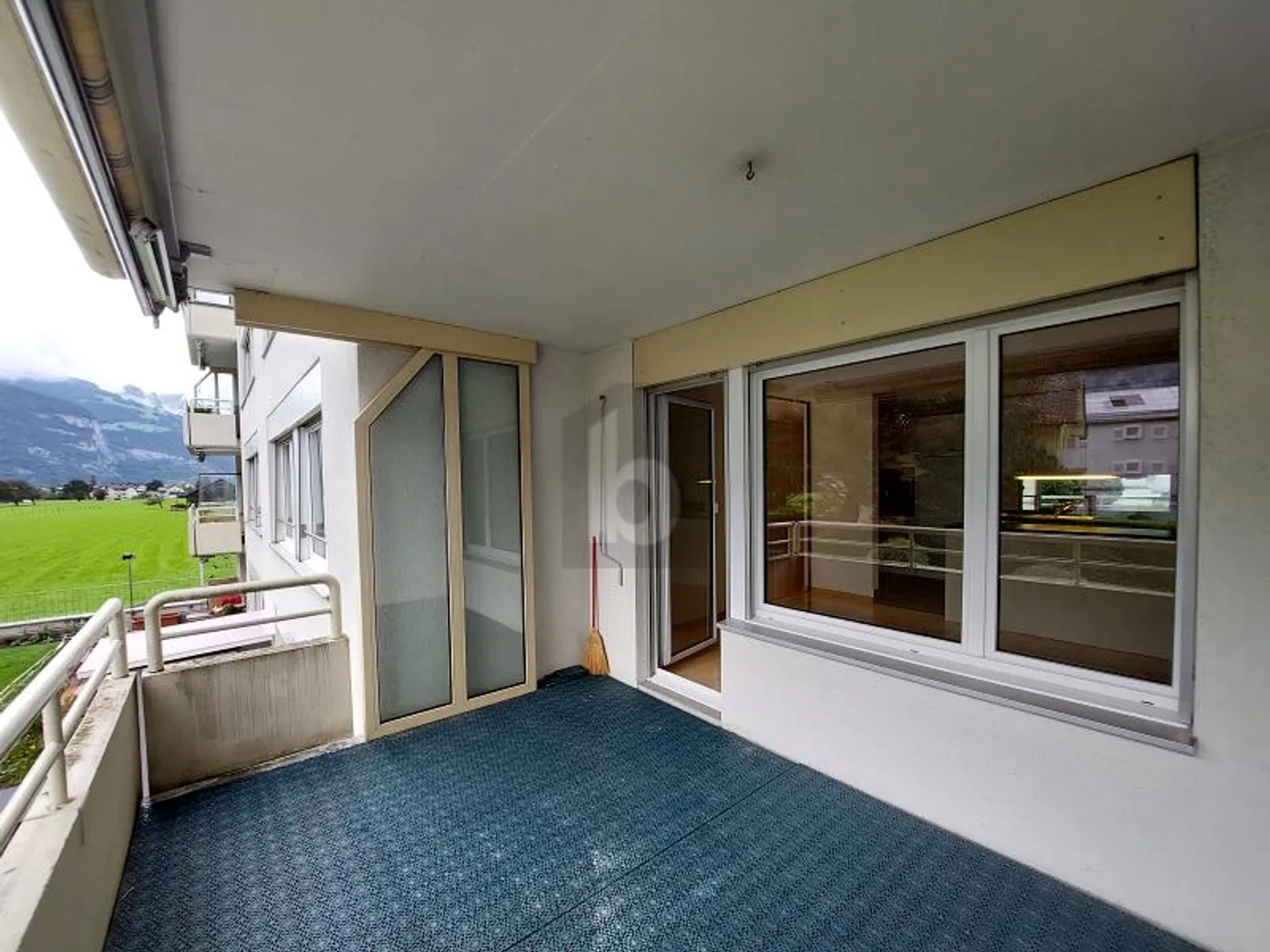 Appartamento 4.5 stanze - Foto 2 di 6