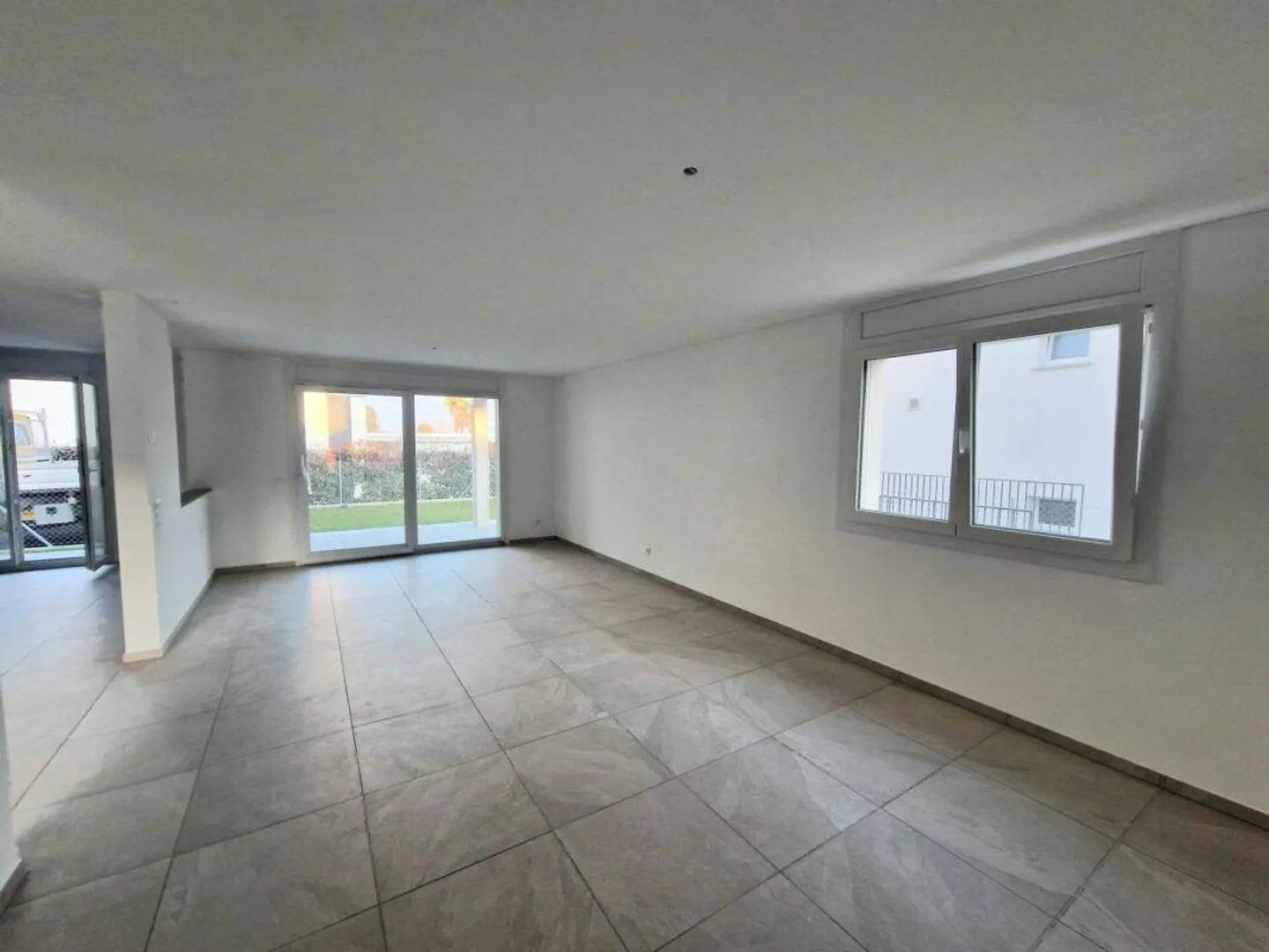 À VENDRE À CUGNASCO - NOUVEAUX MAISONS INDIVIDUELLES DE 5,5 PIÈCES DANS UN ENDROIT CALME - Photo 6 sur 24