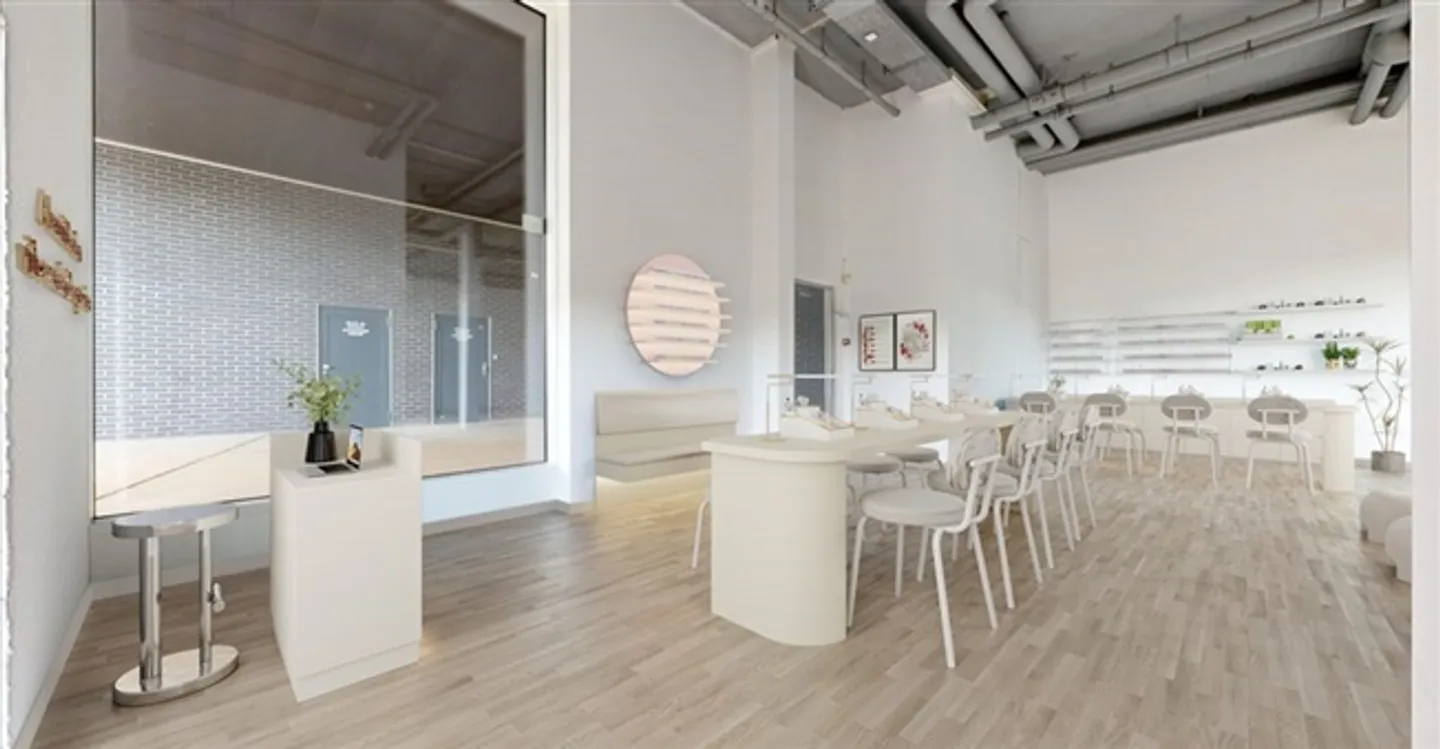 Handel - Foto 2 von 7