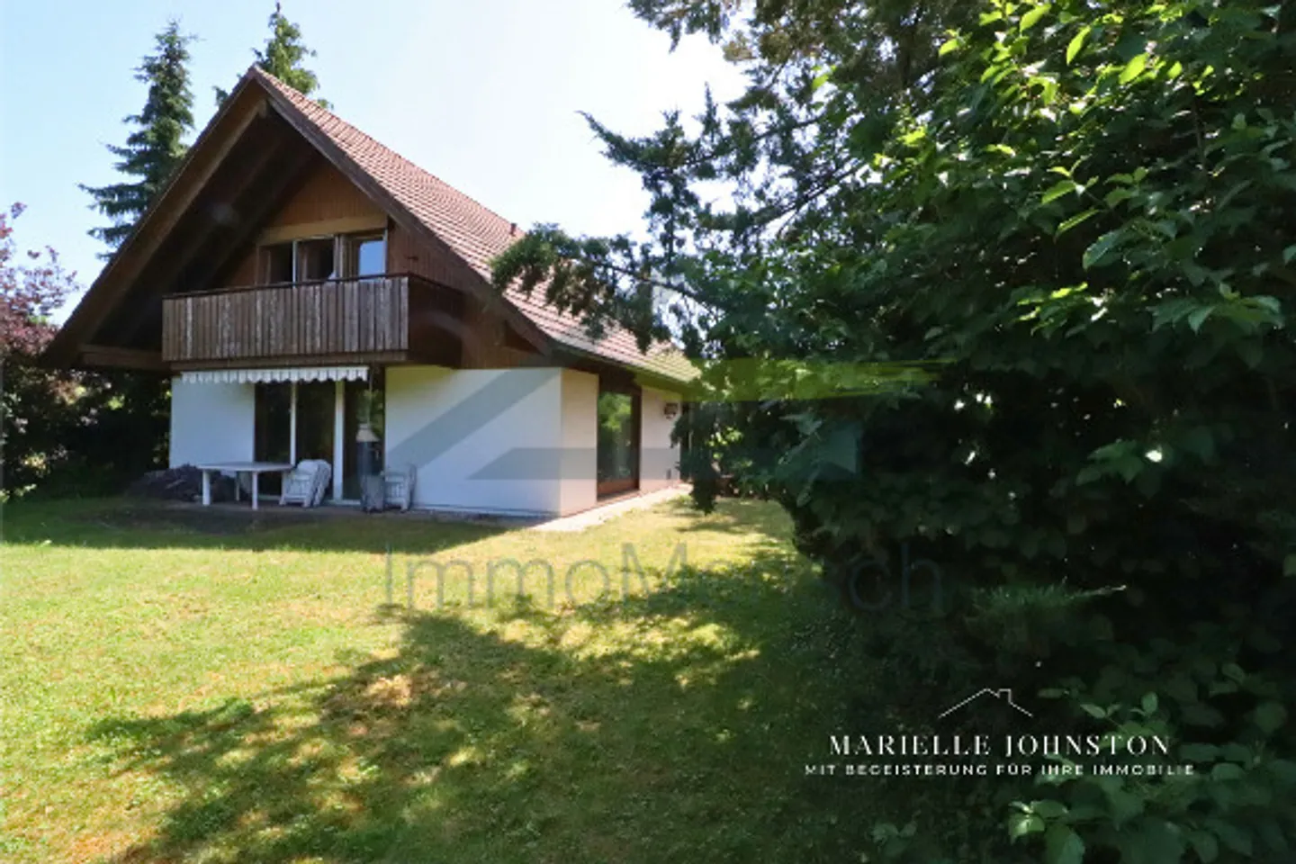 A House with Soul - Ready for New Shine - Photo 1 of 7